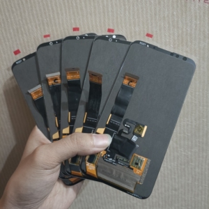 魅族16th屏幕总成不带框 支持指纹解锁 支持mback 顺