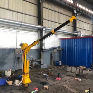 000人付款淘宝工厂30t吊称掉秤货运秤钢板工业吊机电子称挂式掉称红字