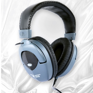 jts耳机-淘宝拼多多热销jts耳机货源拿货 - 阿里巴巴货源