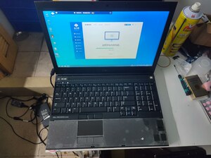 戴尔3k m4800 3k屏幕 笔记本工作站 3200*18_阿里巴巴找货神器