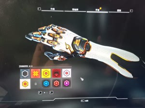 幽灵行者gog平台 dlc 含刀手套 巨帅 三元 包教程 无
