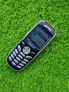 三星x108怀旧收藏古董手机,原装二手功能正常电池正常,移动