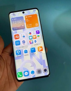 二手手机一批华为手机 vivo 小米手机黑鲨手机 oppo