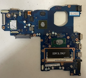 莱纪数码专营店天猫原厂 三星 ddr3 2g 1600 1333 笔记本内存条 1.