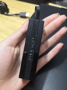 纪梵希口红禁忌之吻n12烂番茄色 男朋友旗舰店买的 应该还