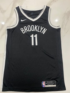 【s】正品nba耐克nike 欧文11号球衣_阿里巴巴找货神器