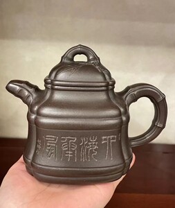 【范伟群紫砂壶】范伟群紫砂壶品牌,价格 - 阿里巴巴