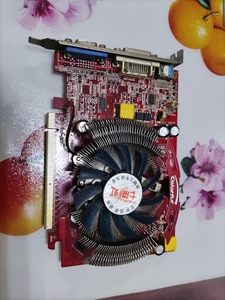 七彩虹94000gt 128显卡,七彩虹逸彩9400gt-显