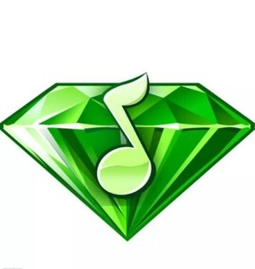 qq绿钻豪华版一个月