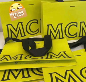 30 950mcm宽气泡膜卷装加厚快递防震膜袋子打包装泡沫 泡泡纸汽0人