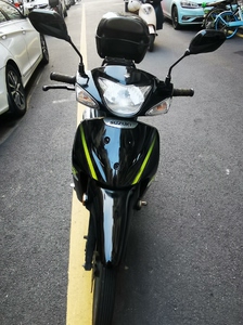 出一个南京大牌 南京蓝牌 摩托车 ._阿里巴巴找货神器