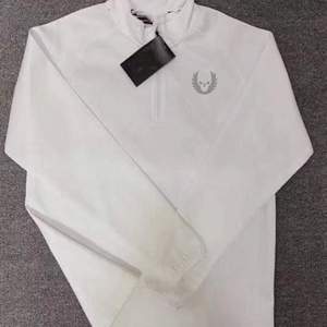 俄勒冈训练计划