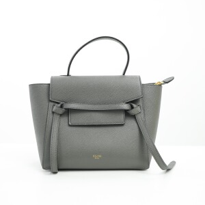 瑟琳鲶鱼包手提