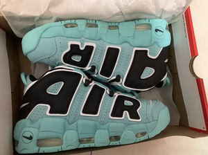 【nike皮蓬金钱限定】nike皮蓬金钱限定品牌,价格 - 阿里巴巴