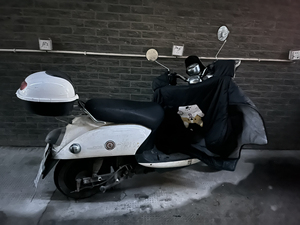 喜娥还百货店淘宝华依达全新电动车电瓶充电器48v12ah20ah60v72通用