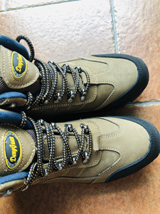 登冠牌冬款高帮绝缘鞋 磨砂牛皮 劳保鞋 电工鞋,耐油酸碱6k