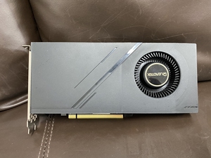 丽台公版gtx1660 super显卡游戏显卡