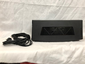 alienware 外星人显卡坞 拓展坞