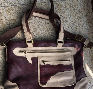 000人付款淘宝埃索皮具,英伦手提单肩包,头层牛皮