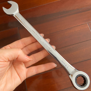 淘宝高端工具  美国工匠大飞f杆 美国craftsman大飞f杆0人付款78