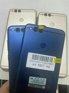 华为荣耀畅玩7x,4 128,4 64g,4 32,_阿里巴巴找货神器