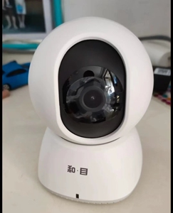 摄像头远程解绑服务,和目,云眼卫士,千里眼,移动看家宝,全国