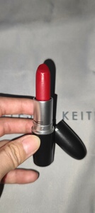 全新mac口红 707 经典正红色_阿里巴巴找货神器