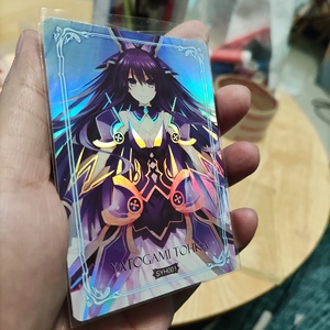 超次元ar卡闪卡