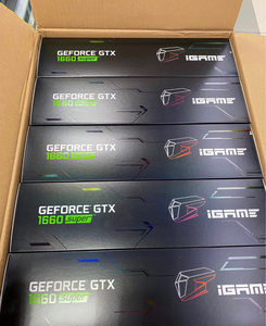 colorfire旗舰店天猫七彩虹镭风rtx3050/gtx1660s super电竞台式机