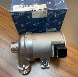 【皮尔博格水泵】皮尔博格水泵品牌,价格 - 阿里巴巴