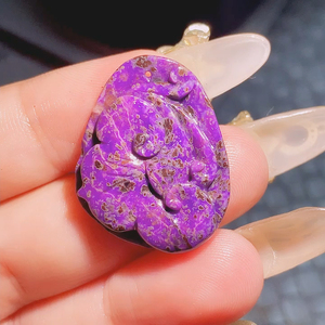 舒俱来吊坠项链手链戒指手镯退坑回血搬家清闲置皇家紫,部分打灯