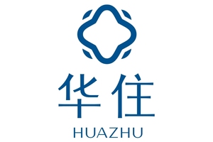 【太原酒店代订】太原酒店代订品牌,价格 - 阿里巴巴