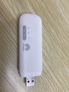 无线网卡卡托全网通