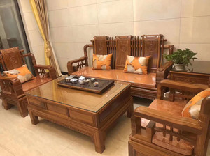 红木家具,非洲花梨格木,国外进口木,厂家直销,特价出售,11
