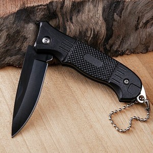 tb8272392674淘宝龙泉贪狼唐横刀剑宝刀防身一体长款冷兵器高锰钢未