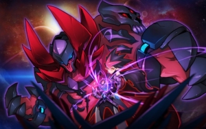 赛尔号密战王阿尔蒂克,有幻境界皇和王之哈莫就可以哒~要有前置