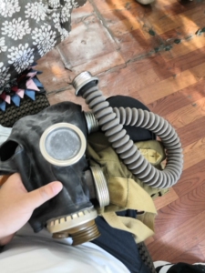 【gp5防毒面具】gp5防毒面具品牌,价格 - 阿里巴巴