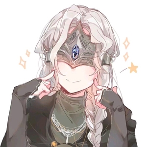 授权】正版《黑暗之魂3 艺术设定集 第三部》黑暗之魂游戏 只狼 血源