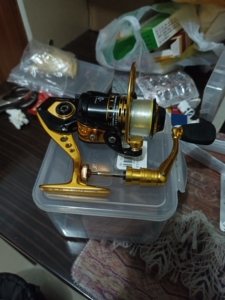 【德岛3000】德岛3000品牌,价格 - 阿里巴巴