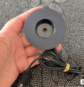 小米米家电动牙刷t700充电底座充电器原装能正常无暗病国行