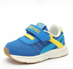 abc童鞋春夏款正品