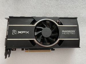 00tb153769042淘宝xfx讯景hd6790 hd6850 6870 6950 旋风 少校 中校