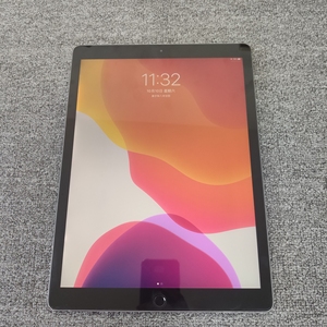 ipad pro12.9寸二代512g 美版原装正品