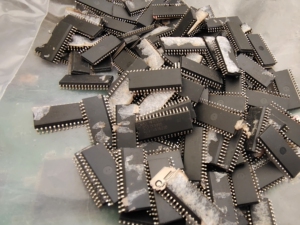 mfrc531 tda8023tt fm25l04