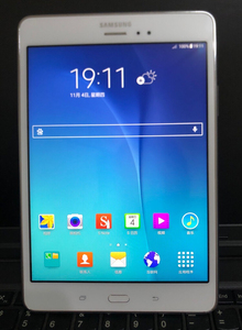 三星平板p355c 8寸屏幕平板电脑 三星p355c 8寸屏