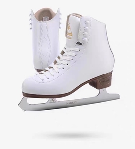 【1790冰刀鞋】1790冰刀鞋品牌,价格 - 阿里巴巴