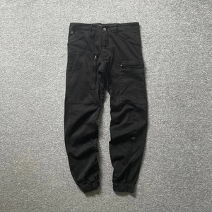 00cs308575787淘宝gstar gs raw 土黄弯刀帆布工装裤阿美咔叽0人