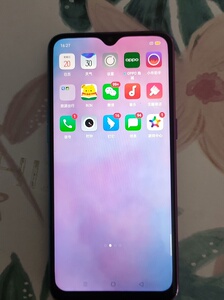 oppo r17二手机8 128g工作机备用机运行内存8 1_阿里巴巴找货神器