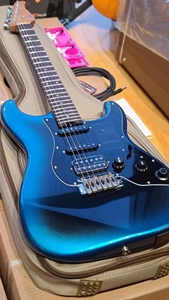 【吉他摩尔】吉他摩尔品牌,价格 - 阿里巴巴