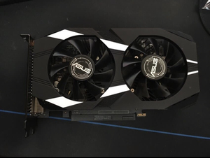 000人付款淘宝华硕1050ti雪豹显卡tb140951621020.